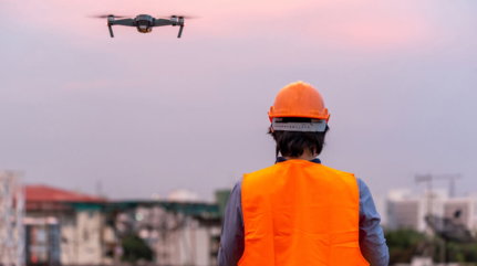 230252-conheca-x-aplicacoes-do-uso-de-drones-na-construcao-civil.jpg